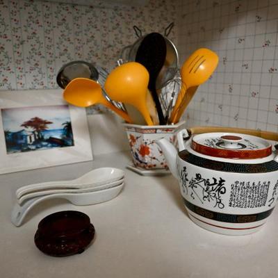 Sale Photo Thumbnail #15