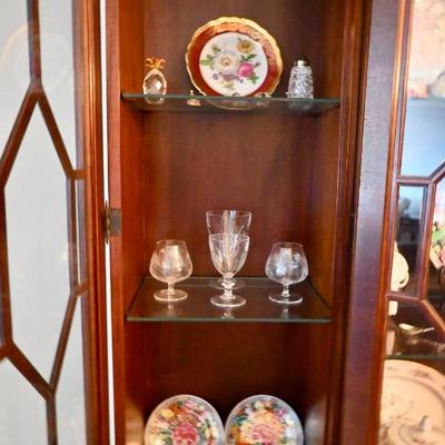 Sale Photo Thumbnail #49