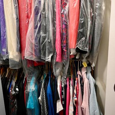 Sale Photo Thumbnail #34