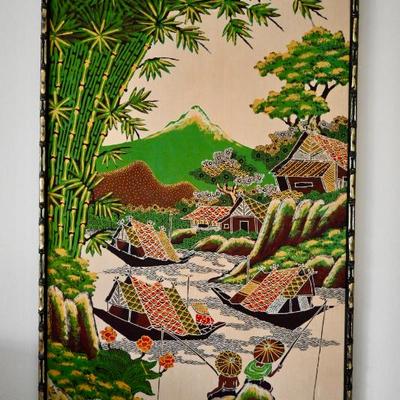 Sale Photo Thumbnail #29