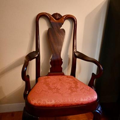 Sale Photo Thumbnail #24