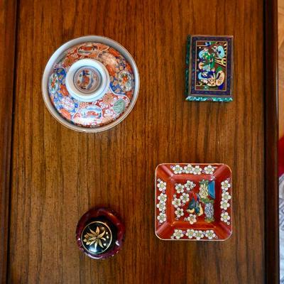 Sale Photo Thumbnail #50