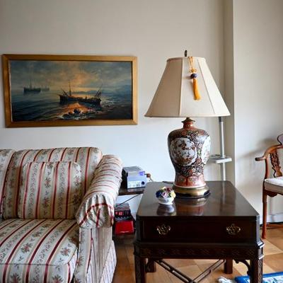 Sale Photo Thumbnail #6