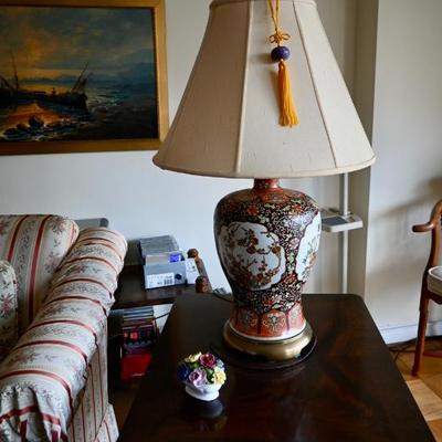 Sale Photo Thumbnail #7