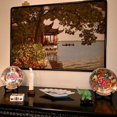 Sale Photo Thumbnail #42