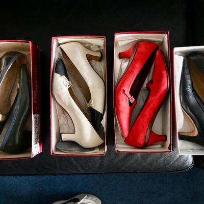 Sale Photo Thumbnail #40