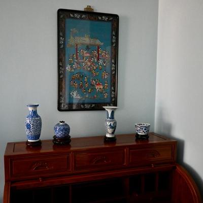 Sale Photo Thumbnail #38