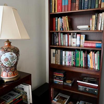 Sale Photo Thumbnail #30