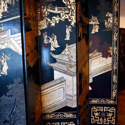 Sale Photo Thumbnail #3