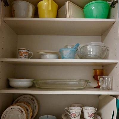 Sale Photo Thumbnail #44