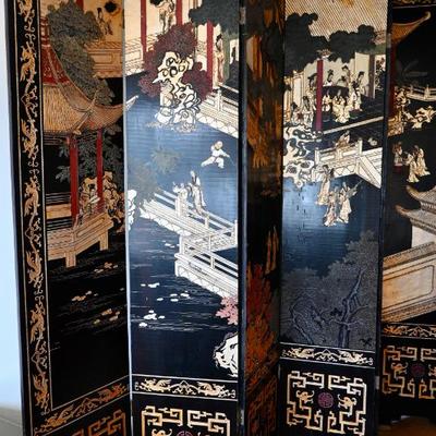 Sale Photo Thumbnail #2