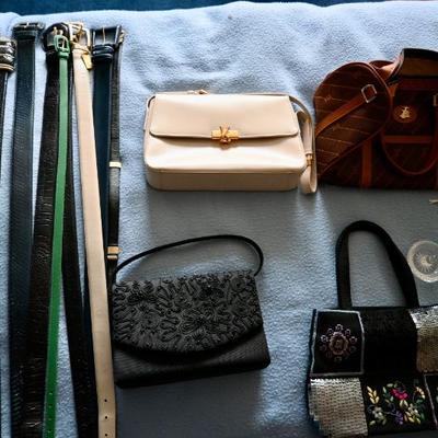 Sale Photo Thumbnail #39