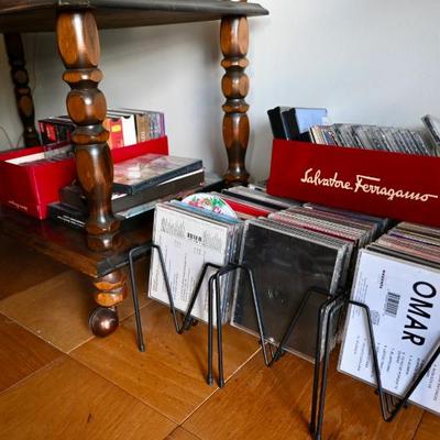 Sale Photo Thumbnail #26