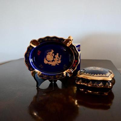 Sale Photo Thumbnail #11