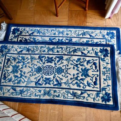 Sale Photo Thumbnail #8