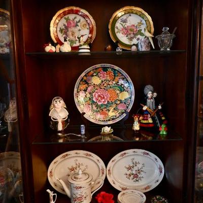 Sale Photo Thumbnail #48