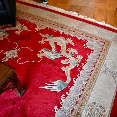 Sale Photo Thumbnail #9