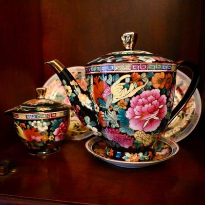 Sale Photo Thumbnail #18