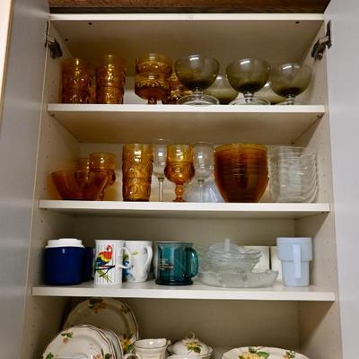 Sale Photo Thumbnail #45