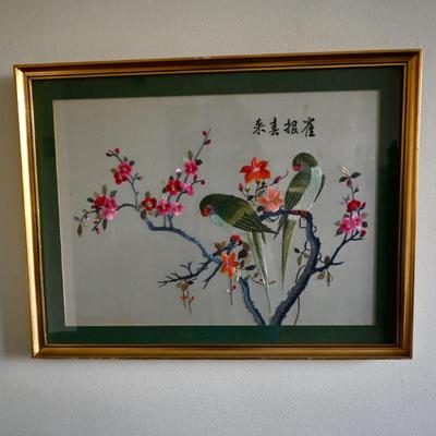 Sale Photo Thumbnail #33