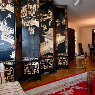 Sale Photo Thumbnail #4