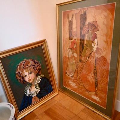 Sale Photo Thumbnail #25