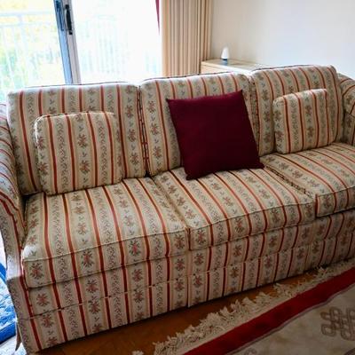 Sale Photo Thumbnail #52