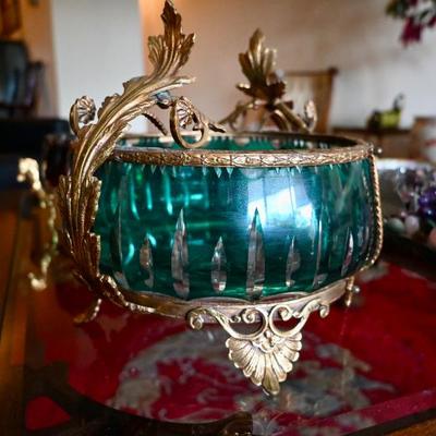 Sale Photo Thumbnail #12