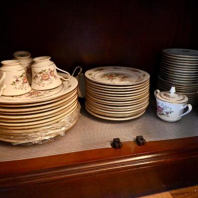 Sale Photo Thumbnail #19