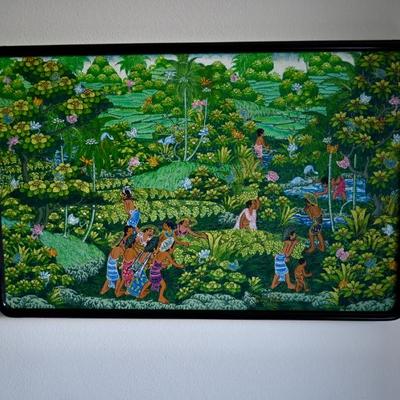 Sale Photo Thumbnail #31