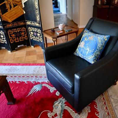 Sale Photo Thumbnail #53