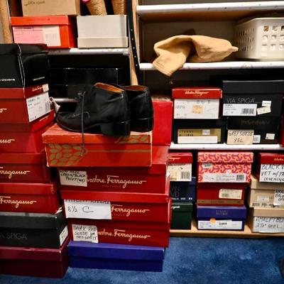 Sale Photo Thumbnail #36