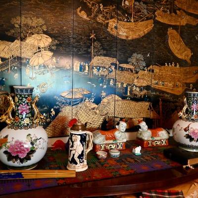 Sale Photo Thumbnail #46