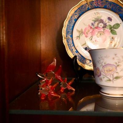 Sale Photo Thumbnail #17