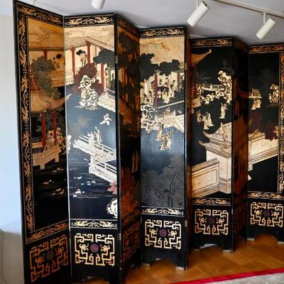 Sale Photo Thumbnail #5