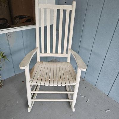 Sale Photo Thumbnail #17