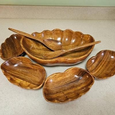 Sale Photo Thumbnail #36