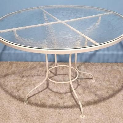 Sale Photo Thumbnail #10