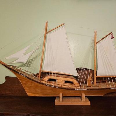 Sale Photo Thumbnail #46