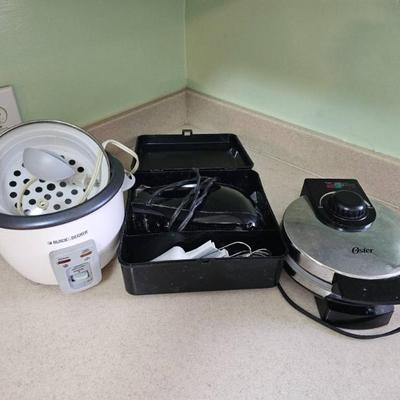 Sale Photo Thumbnail #38