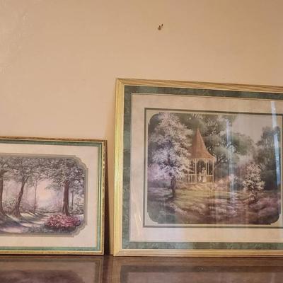 Sale Photo Thumbnail #4