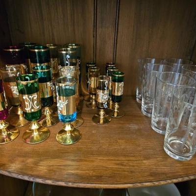 Sale Photo Thumbnail #51