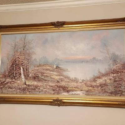 Sale Photo Thumbnail #6