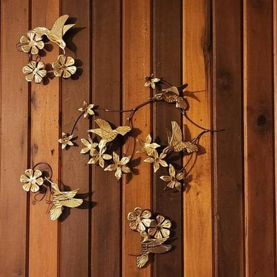 Sale Photo Thumbnail #29