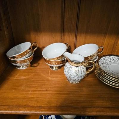 Sale Photo Thumbnail #49