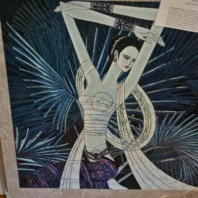 Sale Photo Thumbnail #153