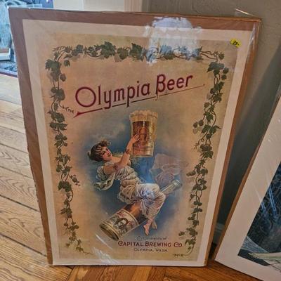 Sale Photo Thumbnail #151