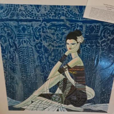 Sale Photo Thumbnail #152