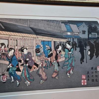 Sale Photo Thumbnail #108