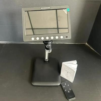 Professional Portable Digital Microscope BRAND NEW